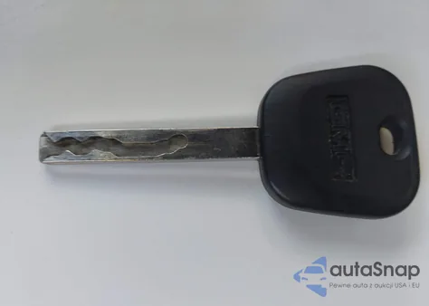 2017 GMC Sierra 1500 Sle z USA, uszkodzony, nr VIN 1GTV2MEC3HZ257607